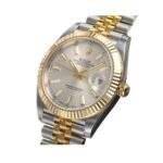 Datejust Watch - Image 2