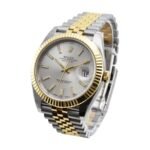 Datejust Watch - Image 4