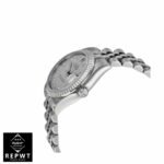 Rolex 178240 - Image 2