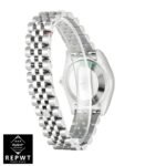 Rolex 178240 - Image 3