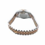 Rolex 279171-0021 Everose - Image 4