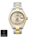 Lady Datejust 28mm - Image 4