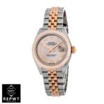 Rolex 279171-0021 Everose - Image 3