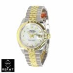 Rolex 279173 Diamond - Image 3