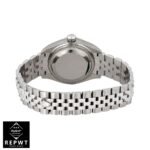 Pink Oyster Perpetual - Image 2