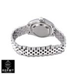 Pink Oyster Perpetual - Image 4