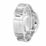 Datejust Dark Grey - Image 2