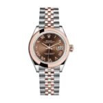 28mm Women-s Watch - Image 4