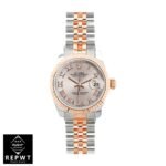 Rolex 279171-0021 Everose - Image 2