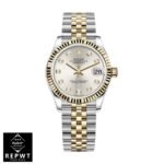 Rolex 279173 Diamond - Image 2