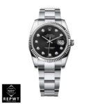 Rolex 279174 - Image 2