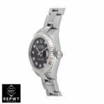 Rolex 279174 - Image 4