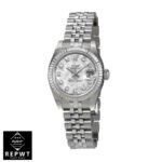 Rolex 178240 - Image 4