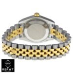 Rolex 279173 Diamond