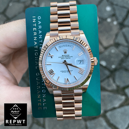 rolex-day-date-118235f-0024-replica-front-1