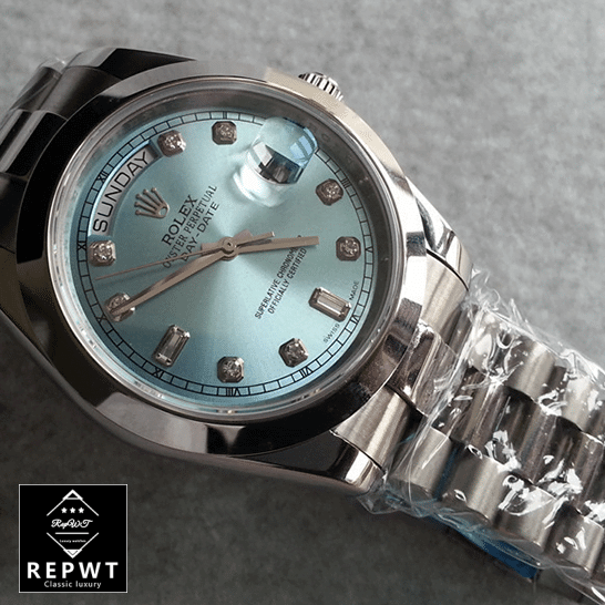 rolex-day-date-218206-0009-replica-41mm-1