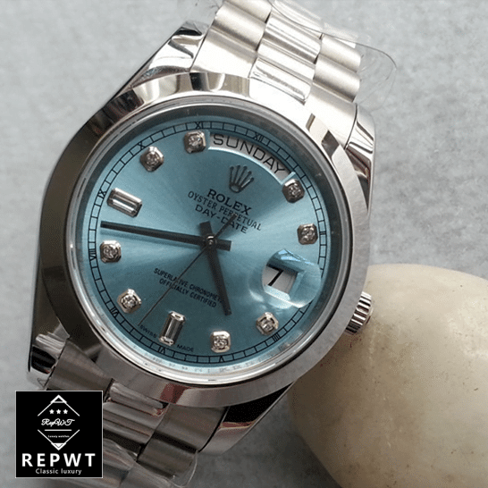 rolex-day-date-218206-0009-replica-tiltedright-1
