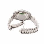 Ice Blue Watch - Image 3