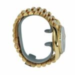 Day-Date 40 Gold - Image 2