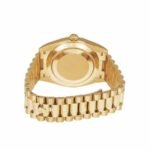 DayDate President 118235 - Image 2