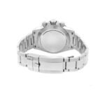 Rolex 116719BLRO - Image 2