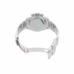 Rolex 116719BLRO - Image 4