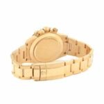 Rolex 116508 - Image 4