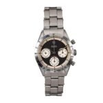 Paul Newman Daytona - Image 2