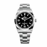 Rolex 124270