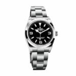 Rolex 124270 - Image 2