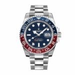 Rolex 116719BLRO - Image 3