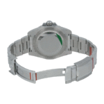 Rolex 16710 - Image 4