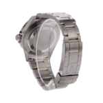 Rolex 16710 - Image 2