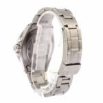 Rolex 16800 - Image 3