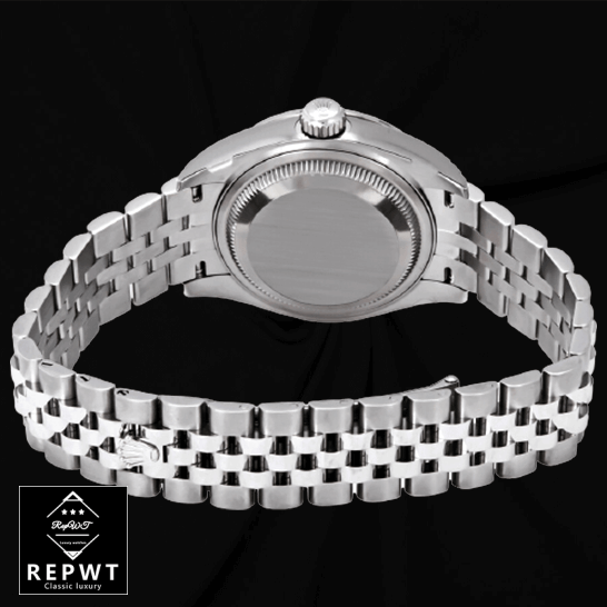 rolex_datejust-279384RBR_white_gold_automatic_dark_grey_diamond_dial_jubilee_replica_back-4