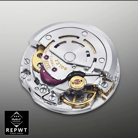 rolex_datejust-279384RBR_white_gold_automatic_dark_grey_diamond_dial_jubilee_replica_mechan-4