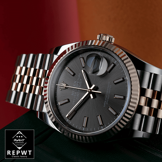 rolex_datejust_126231_steel_gold_automatic_grey_dial-_jubilee-unitedluxury-1
