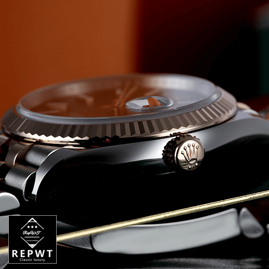 rolex_datejust_126231_steel_gold_automatic_grey_dial-_jubilee_dial-1