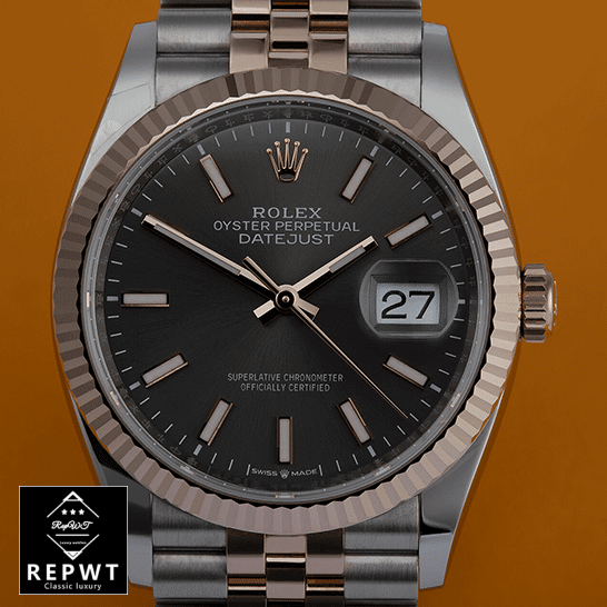 rolex_datejust_126231_steel_gold_automatic_grey_dial-_jubilee_left-1