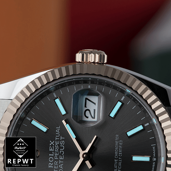 rolex_datejust_126231_steel_gold_automatic_grey_dial-_jubilee_man_lefft-1