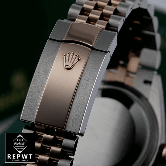 rolex_datejust_126231_steel_gold_automatic_grey_dial-_jubilee_right-2