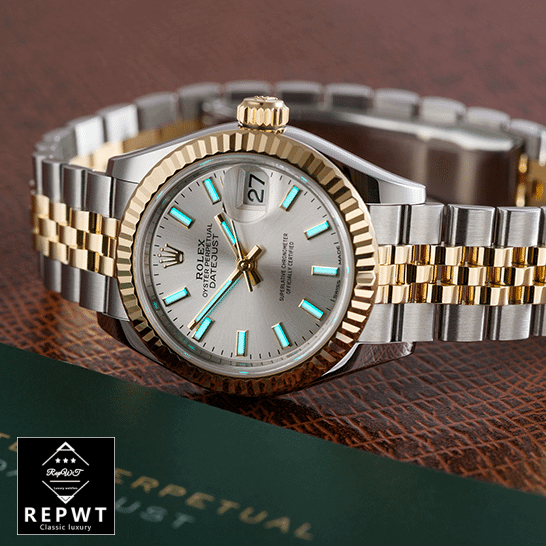 rolex_datejust_126333_yellow_gold_steel_silver_dial_jubilee-_left-1