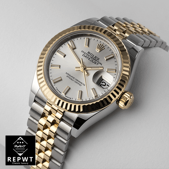rolex_datejust_126333_yellow_gold_steel_silver_dial_jubilee_-1