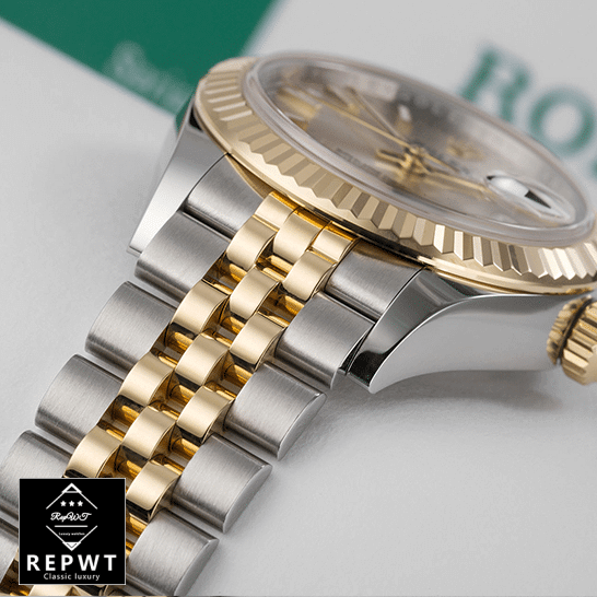rolex_datejust_126333_yellow_gold_steel_silver_dial_jubilee_man-3