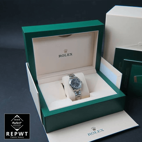 rolex_datejust_279160_steel_automatic_dark_grey_dial_oyster_replica_box_unitedluxurynet