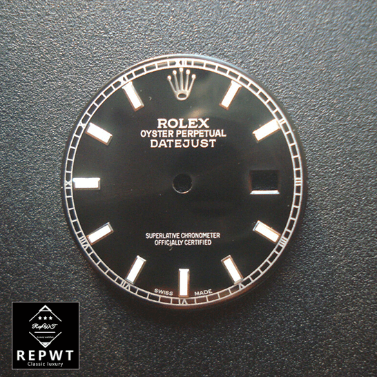 rolex_datejust_279160_steel_automatic_dark_grey_dial_oyster_replica_dial_unitedluxurynet