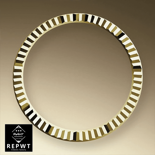 rolex_datejust_279173_steel_yellow_gold