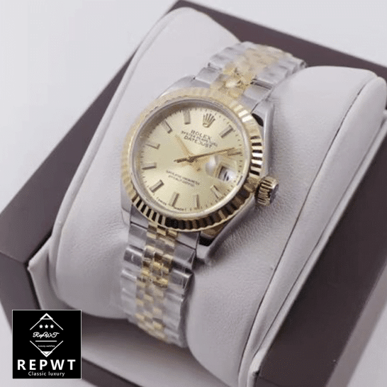rolex_datejust_279173_steel_yellow_gold_left