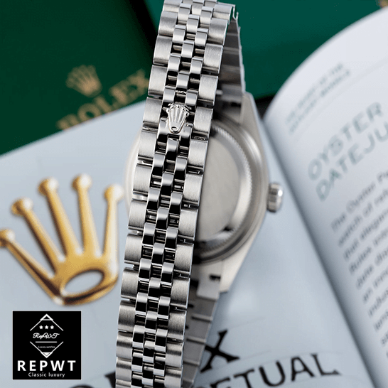 rolex_datejust_279174_pink_dial_jubilee_replica_back_unitedluxurynet-1