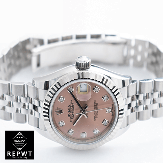 rolex_datejust_279174_pink_dial_jubilee_replica_steel_unitedluxurynet-1